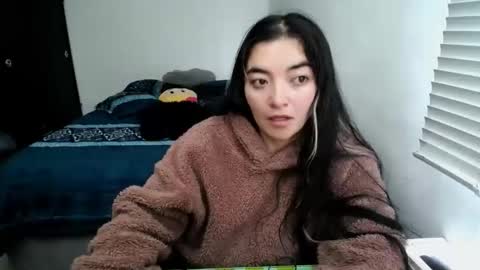 Sam online show from 03-17-26, 12:30