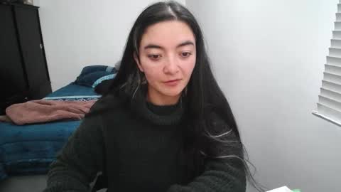 Sam online show from 03-26-26, 12:22