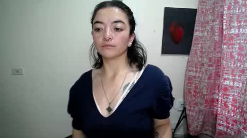 Sam online show from 06-01-26, 11:34