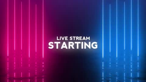 MOCHA   JAMES THE NPC  online show from 03-16-26, 08:02