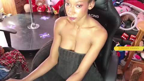 Snapshot of mocha_ chatting on 07-03-26, 02:12 MOCHA JAMES THE NPC online show from 07-03-26, 02:12