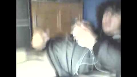 mochaandcreme online show from 03-25-26, 09:59