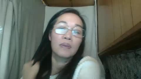 mochi199 online show from 03-18-26, 11:13