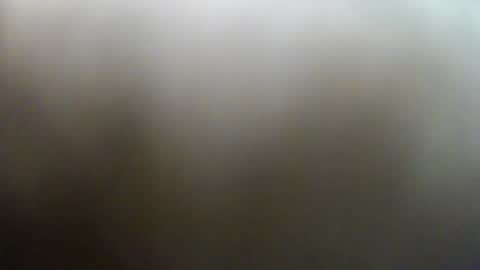 mochi online show from 06-30-26, 11:55