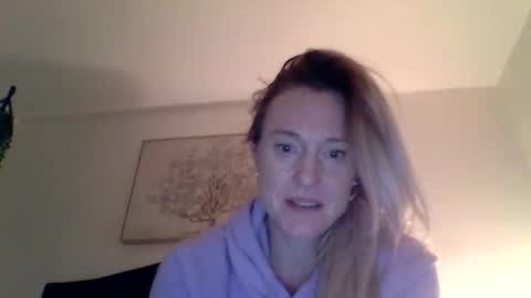 mockingbirds91 online show from 05-09-26, 09:47