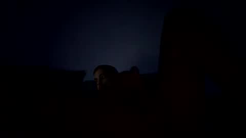 mocro453 online show from 05-10-26, 02:17