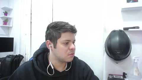    online show from 03-13-26, 03:29