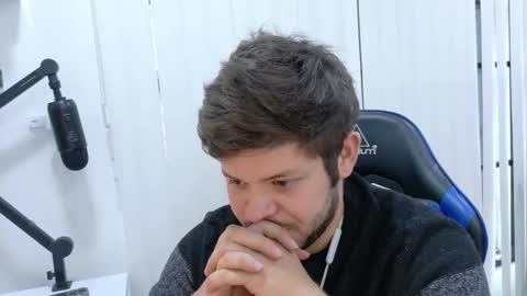    online show from 03-26-26, 04:01