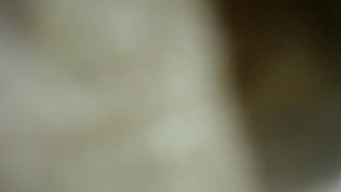 Snapshot of modelcenter chatting on 07-18-26, 02:32 Model Center online show from 07-18-26, 02:32
