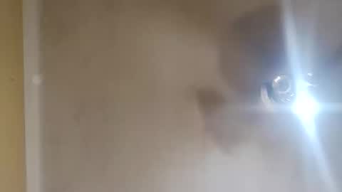 camilo online show from 03-08-26, 05:22