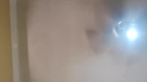 camilo online show from 04-03-26, 07:34