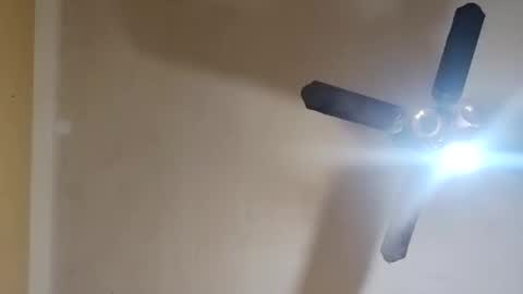 camilo online show from 04-07-26, 11:04