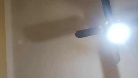 camilo online show from 04-11-26, 07:24