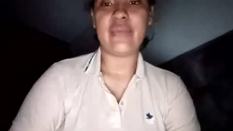 Sarah online show from 05-01-26, 06:07
