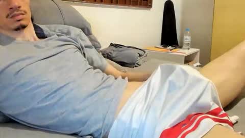 DigBreed online show from 03-06-26, 02:57