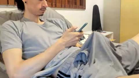 DigBreed online show from 03-08-26, 11:52