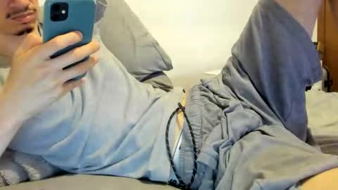 DigBreed online show from 03-24-26, 01:43