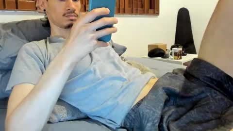 DigBreed online show from 03-30-26, 03:02