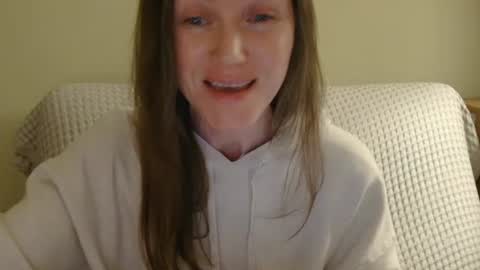 Aurora online show from 02-21-26, 10:22