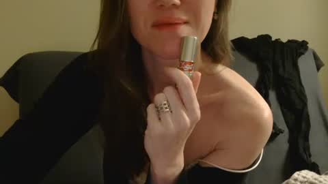 Aurora online show from 03-04-26, 11:11