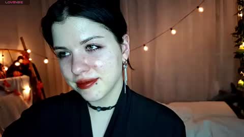 bunnymeow online show from 06-23-26, 04:38