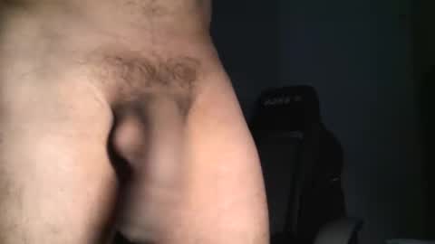 Im just a simple man. online show from 02-10-26, 10:47