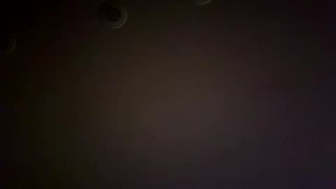 SelfModifiedFreak online show from 06-06-26, 02:16