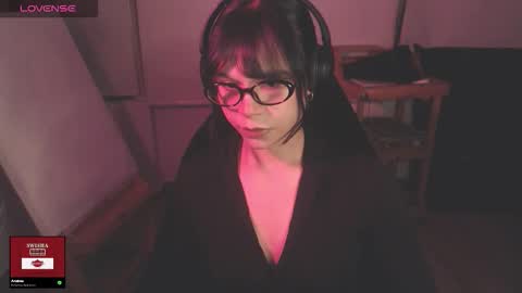 Modjo online show from 02-21-26, 04:02