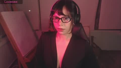 Modjo online show from 03-16-26, 05:44