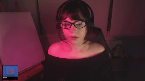 Modjo online show from 03-27-26, 08:37