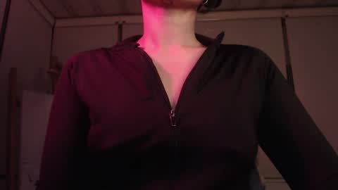 Modjo online show from 04-16-26, 04:13