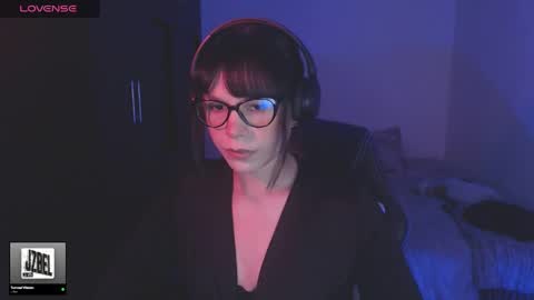 Modjo online show from 05-08-26, 02:17