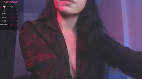 Snapshot of modjo_ chatting on 06-23-26, 03:26 Modjo online show from 06-23-26, 03:26