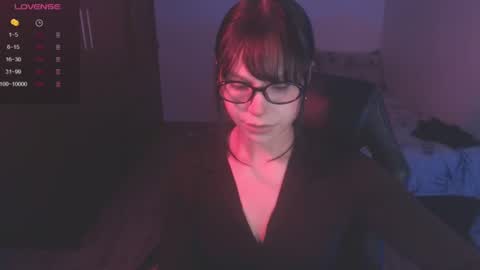 Snapshot of modjo_ chatting on 06-27-26, 04:50 Modjo online show from 06-27-26, 04:50
