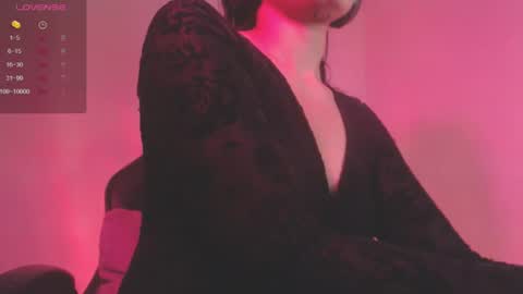 Snapshot of modjo_ chatting on 07-04-26, 04:18 Modjo online show from 07-04-26, 04:18