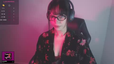 Snapshot of modjo_ chatting on 07-05-26, 11:23 Modjo online show from 07-05-26, 11:23