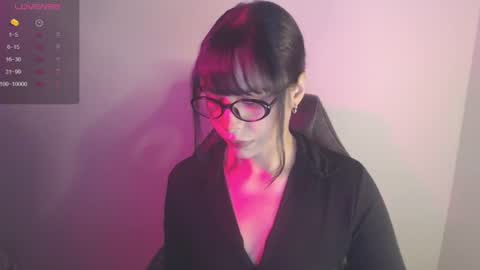 Snapshot of modjo_ chatting on 07-08-26, 04:06 Modjo online show from 07-08-26, 04:06