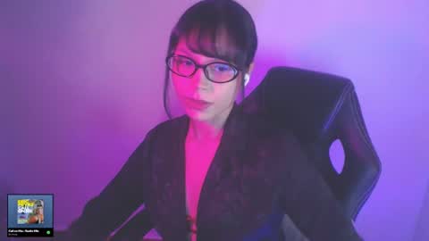 Snapshot of modjo_ chatting on 07-19-26, 05:55 Modjo online show from 07-19-26, 05:55