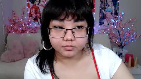 Molly online show from 03-20-26, 05:56