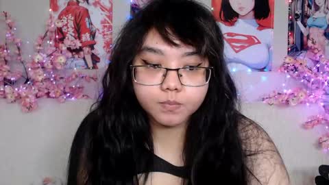 Molly online show from 05-21-26, 05:25