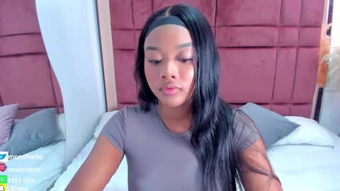 Moesha online show from 04-04-26, 02:58