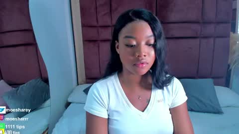 Snapshot of moesha_rey chatting on 04-17-26, 06:55 Moesha online show from 04-17-26, 06:55