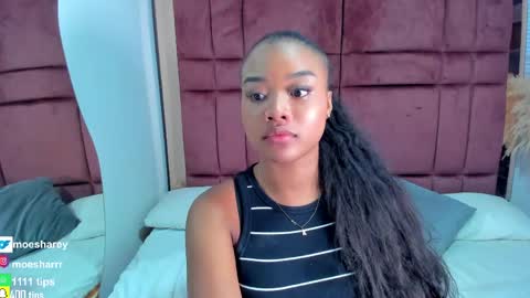 Snapshot of moesha_rey chatting on 04-23-26, 11:07 Moesha online show from 04-23-26, 11:07