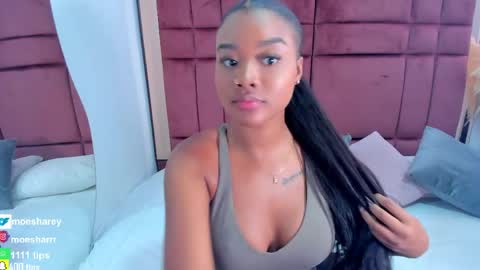 Snapshot of moesha_rey chatting on 05-08-26, 04:34 Moesha online show from 05-08-26, 04:34