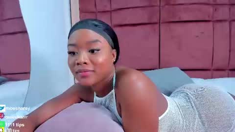 Snapshot of moesha_rey chatting on 06-26-26, 04:55 Moesha online show from 06-26-26, 04:55