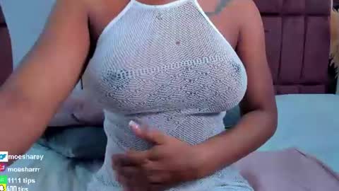 Snapshot of moesha_rey chatting on 06-30-26, 10:00 Moesha online show from 06-30-26, 10:00