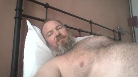 Snapshot of mofu781s chatting on 01-16-26, 11:36 mofu781s online show from 01-16-26, 11:36