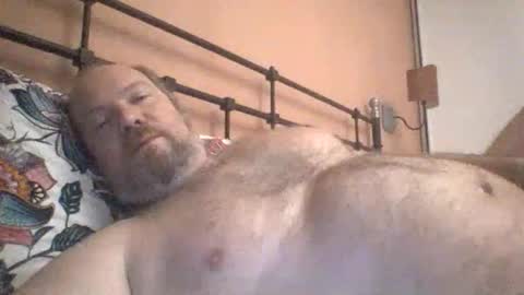 Snapshot of mofu781s chatting on 02-03-26, 07:24 mofu781s online show from 02-03-26, 07:24