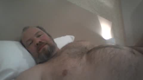 Snapshot of mofu781s chatting on 02-10-26, 09:08 mofu781s online show from 02-10-26, 09:08