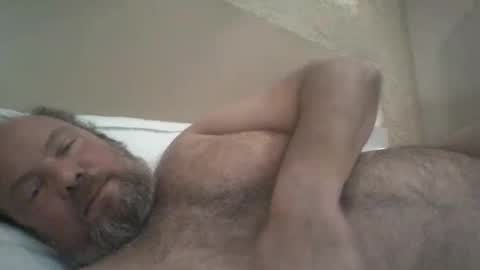 Snapshot of mofu781s chatting on 02-11-26, 08:58 mofu781s online show from 02-11-26, 08:58